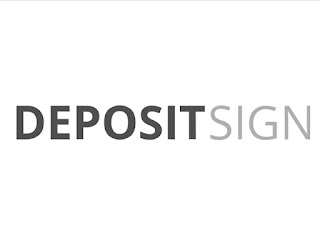 DepositSign (ТОВ "ДЕПОЗИТ САЙН")