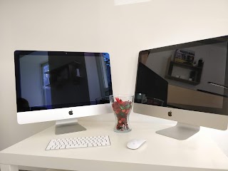 Apple Lab