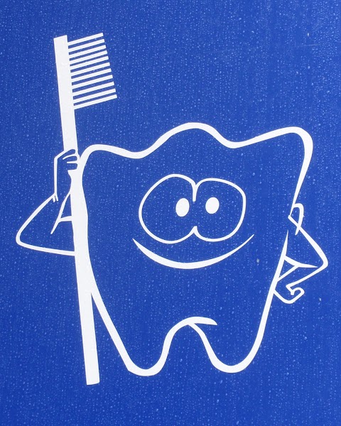 O'Connor Dental Health