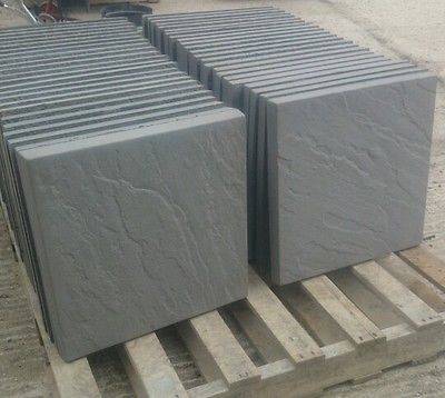 Caseys Concrete Products