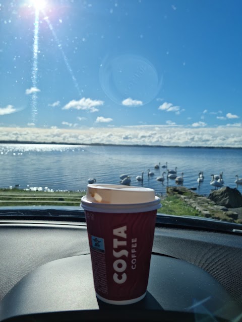 Costa Coffee