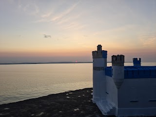 Enniscrone