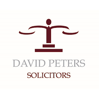 David Peters Solicitors