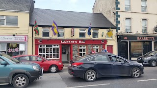 Linnane's Bar