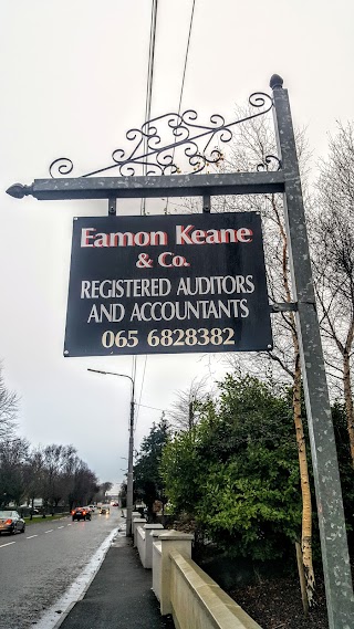 Eamon Keane & Company Accountants