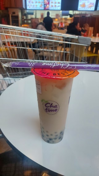 Chatime