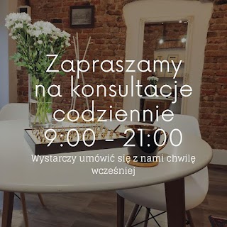 Studio Obrączek Żyrardów