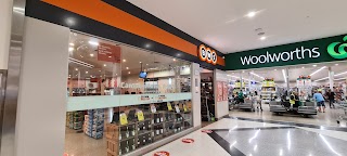 BWS Campbelltown Mall