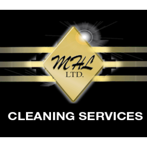 MHL Facilities Services Ltd