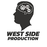 Професіне Відео та Фото West Side Production