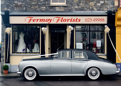 Fermoy Florists