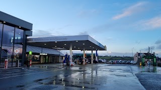 Moloneys Garage & Petrol Station