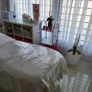 Beautify Hair and Beauty Salon