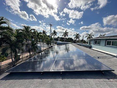 photo of Florida Solar and Light of Boca Raton