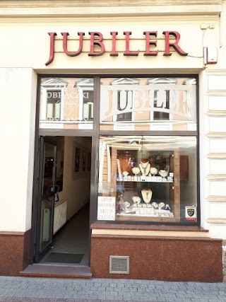 Jubiler