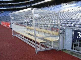 Goalpost Ireland Limited