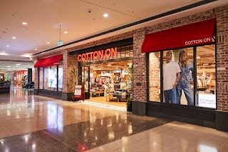 Cotton On Geelong (Westfield)