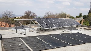 CitySun Solar Solutions