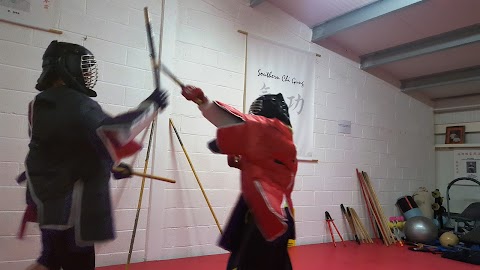 Southern Chi Gung Academy & Martial Arts Center Centre unit 10 Mg Business Park Galway Rd Tuam