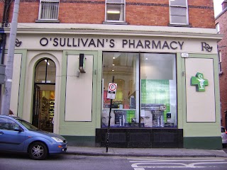 O'Sullivan's Pharmacy