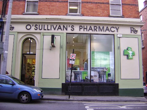 O'Sullivan's Pharmacy