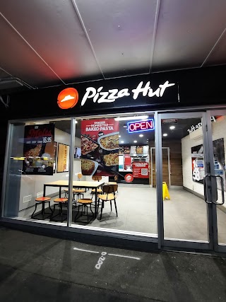 Pizza Hut Wentworthville