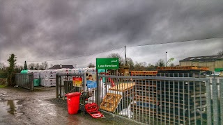 Centenary Loran Farm Stores Clonmore