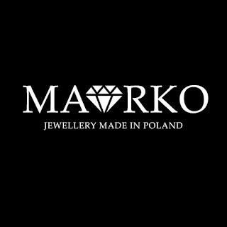 MARKO