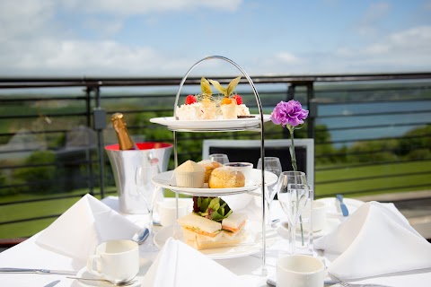 Kinsale Hotel & Spa