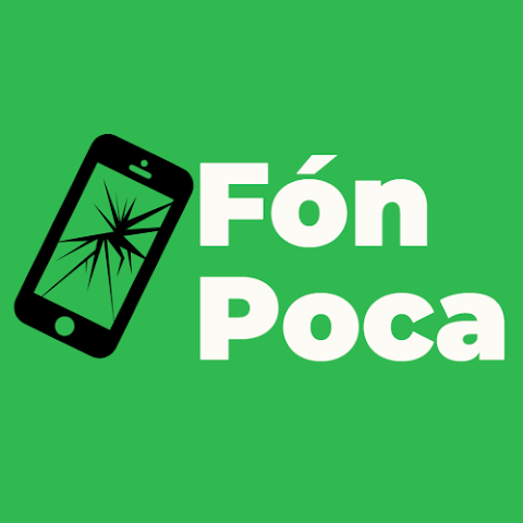 Fón Poca