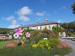 Glendine Country House