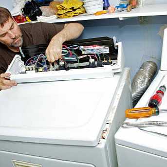 A1 South Auckland Appliance Repairs Limited