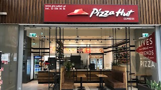 Pizza Hut Wołomin