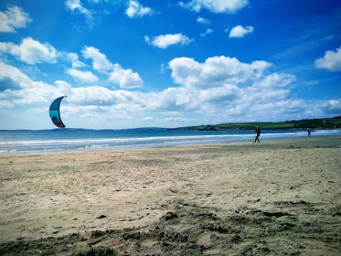 Ocean Crew Watersports