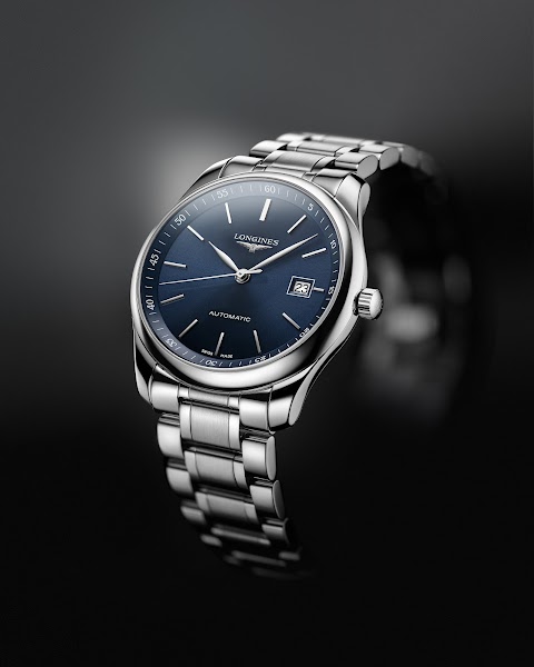 Longines