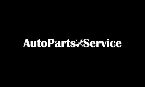 AutoParts&Service