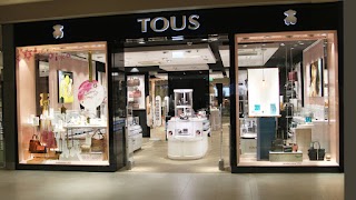 Tous Jewelry