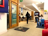 AXA Insurance Cork City Branch