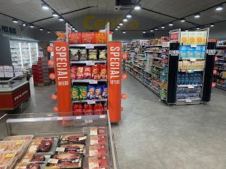 Centra Castlebar