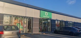 DEICHMANN