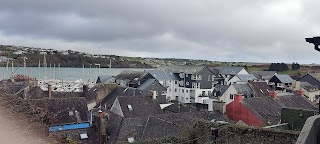 Kinsale