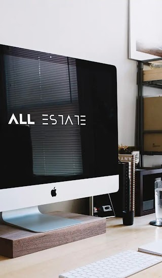 ALL Estate