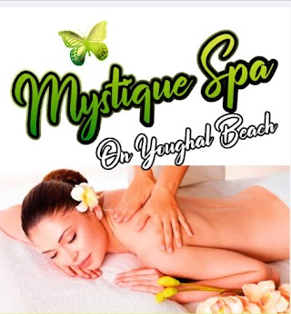 Mystique Spa