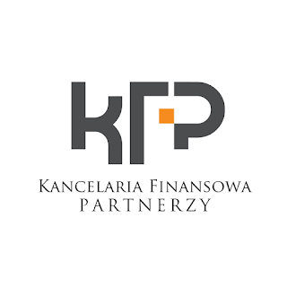 Kancelaria Finansowa Partnerzy