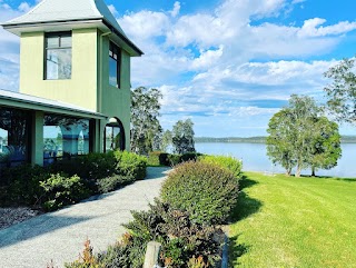 Raffertys Resort Lake Macquarie