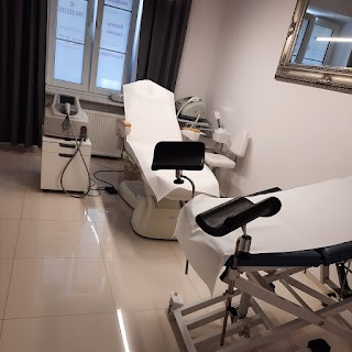 Derma Clinic