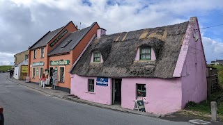 O'Brien Ferries Doolin