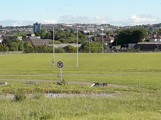 Tramore Valley Park