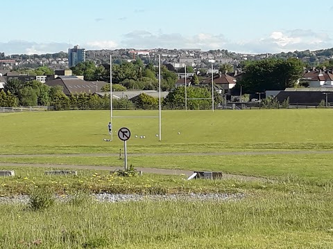 Tramore Valley Park