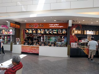 Oporto Penrith Plaza